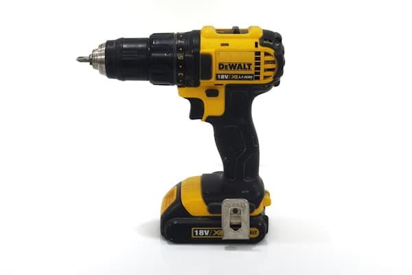 Compressed Air & Pressure Equipment