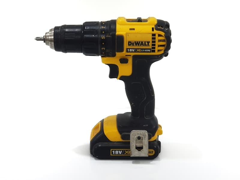 Screw Type Air Compressors